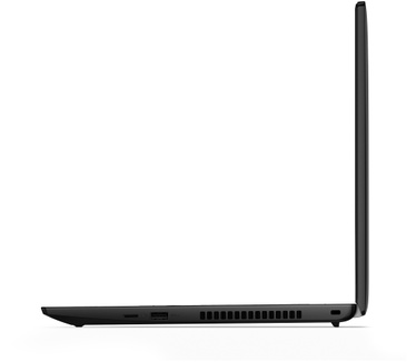Lenovo ThinkPad L15 Gen 4 (21H3002AGE, Qwertz toetsenbord)