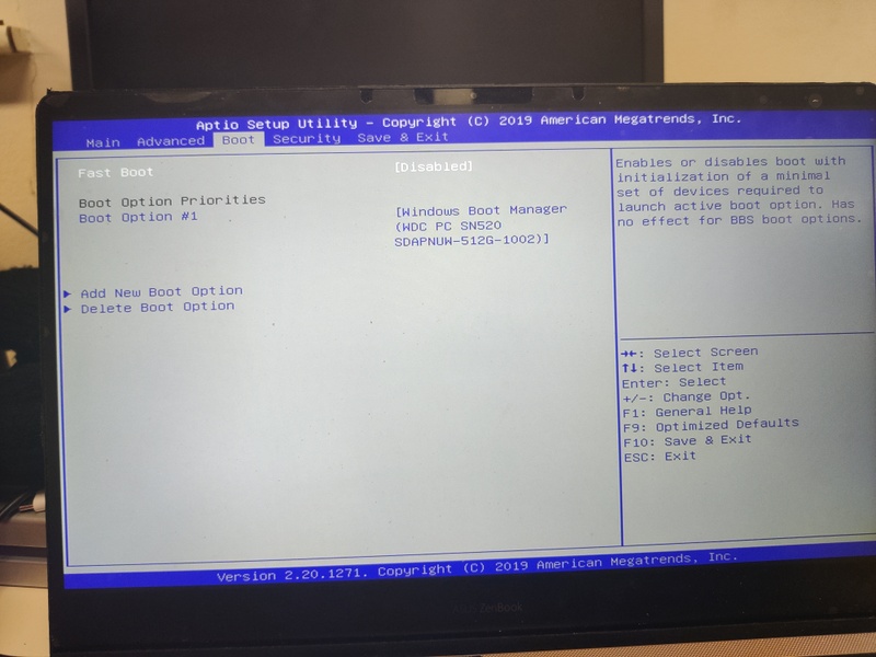 Afbeeldingslocatie: https://tweakers.net/i/cCQgDV58ErTiX01nk5ZhyjsaIto=/800x/filters:strip_icc():strip_exif()/f/image/TgTo8R9M0aj51WaVRzz8EYbD.jpg?f=fotoalbum_large