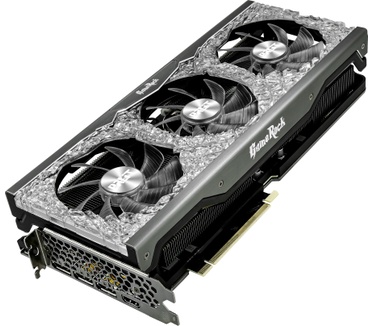 Palit NED308T019KB-1020G