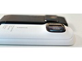 Nokia 808 PureView