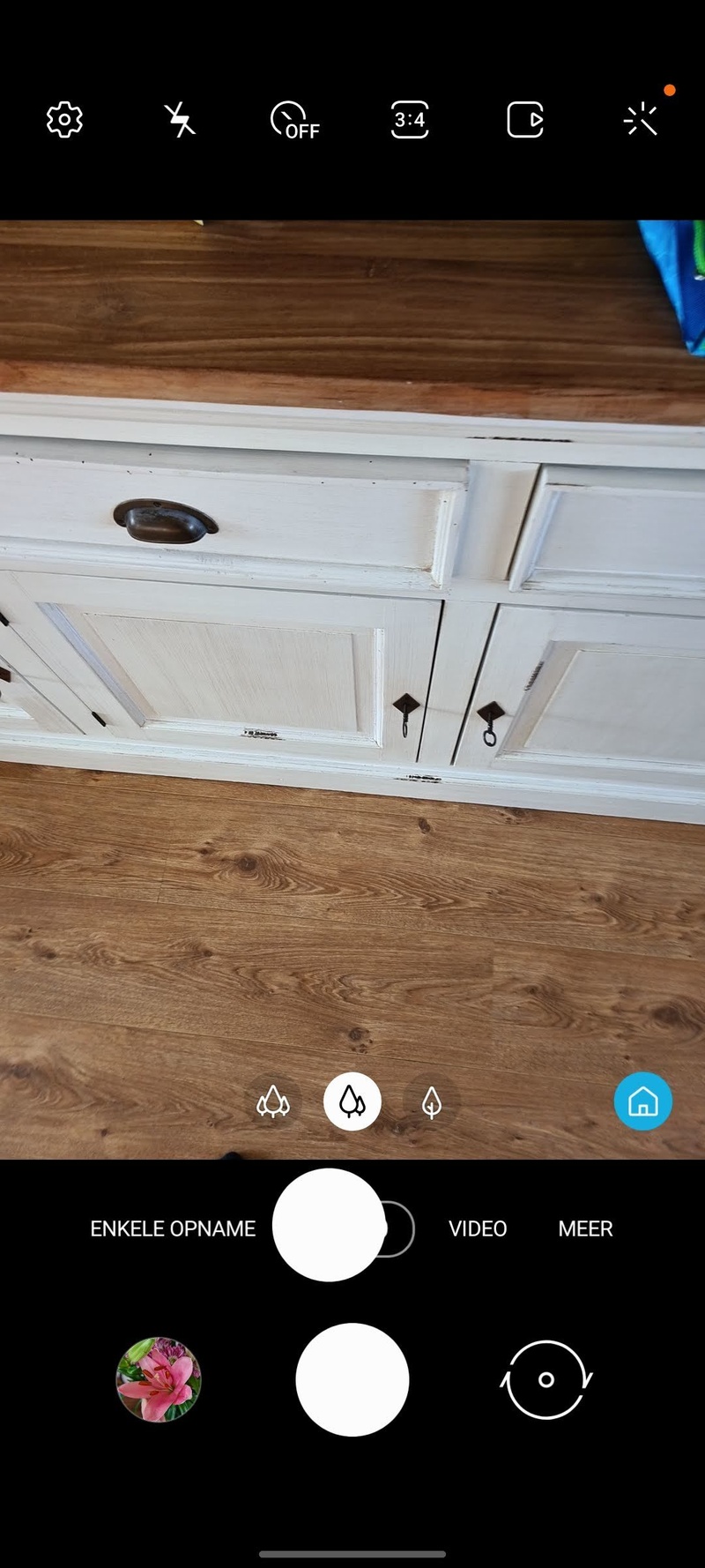 Afbeeldingslocatie: https://tweakers.net/i/cCTdmp_do0yJnWKGUzQ-DDIJIdY=/800x/filters:strip_icc():strip_exif()/f/image/uEodajdC4ea1i2vVvOxIP1vs.jpg?f=fotoalbum_large