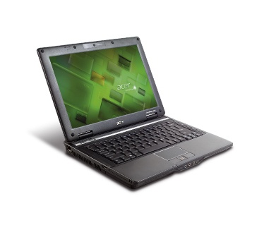Acer Travelmate 6292-102G16N