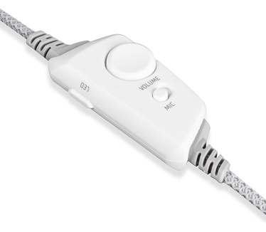 Modecom MC-899 Prometheus