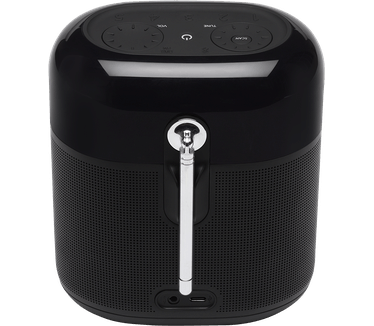 JBL Tuner XL