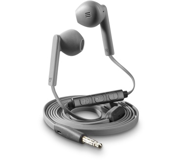 Cellular Line Mantis Pro