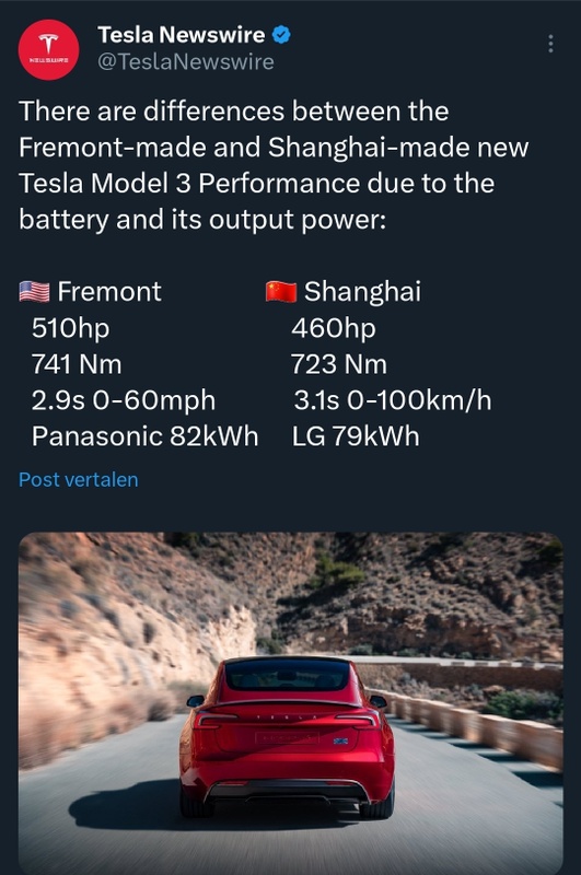Afbeeldingslocatie: https://tweakers.net/i/cCVJAoGJSN-V0PnDaHW2KAF6mJM=/x800/filters:strip_icc():strip_exif()/f/image/Y1PaheZmsjQxG8JtlIqgjuGL.jpg?f=fotoalbum_large