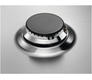 AEG HGB75500SM