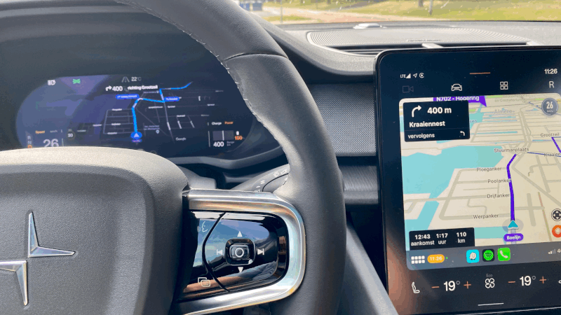 Afbeeldingslocatie: https://tweakers.net/i/cCVOeA5rNHZBon-5qTkQVaAy6UA=/800x/filters:gifsicle():strip_exif()/f/image/mzwIrtFUXt8bpadSFmMmMEew.gif?f=fotoalbum_large