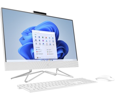 HP All-in-One 24-dd1120nd