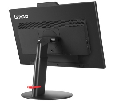 Lenovo T22v