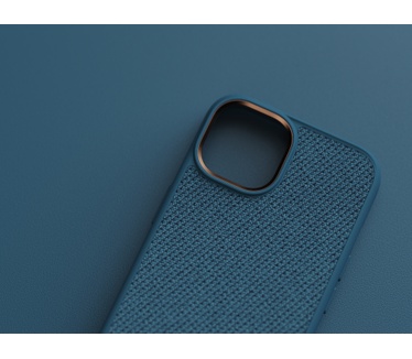 Njord byElements Tonal