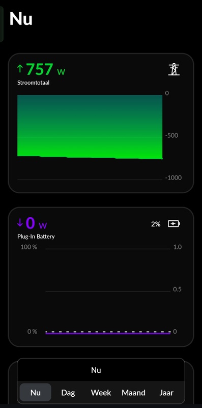 Afbeeldingslocatie: https://tweakers.net/i/cC_JP5O993Qc6Q84ZrHPsdc1eII=/x800/filters:strip_icc():strip_exif()/f/image/jHZ2K3lDYX5jooa4JchCVlTQ.jpg?f=fotoalbum_large