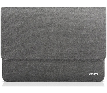 Lenovo GX40Q53789