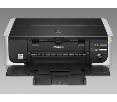 Canon Pixma iP4500