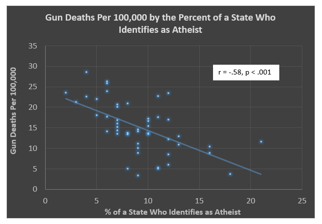 Afbeeldingslocatie: https://tweakers.net/i/cCbrMUpPMAYjJM5zJFAzC2pG7qg=/full-fit-in/4000x4000/filters:no_upscale():fill(white):strip_exif()/f/image/6GsZeCY2W9GWDrDDTn6WsMTb.png?f=user_large