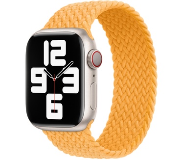 Apple ML3G3ZM/A