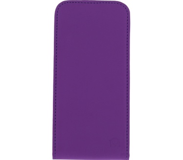 Mobilize MOB-USFCP-DES601