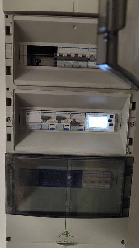 Afbeeldingslocatie: https://tweakers.net/i/cCcSsHgvJZedaZeP8ru4guYBv6s=/x800/filters:strip_icc():strip_exif()/f/image/wyCyiR5LM0BznnmG40Wo4wlM.jpg?f=fotoalbum_large