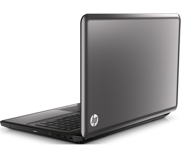HP Pavilion g7-1135sd (LS562EA)
