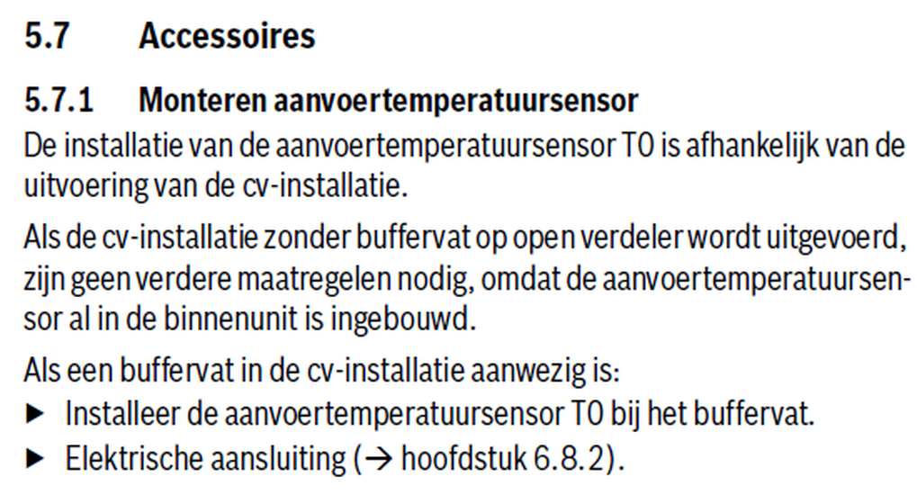 Afbeeldingslocatie: https://tweakers.net/i/cCf6DqgpOQJFWq2O6yNVokg3_Nc=/full-fit-in/4000x4000/filters:no_upscale():fill(white):strip_exif()/f/image/h5EhKov6sTZcyVE5AxlnxcQ9.png?f=user_large