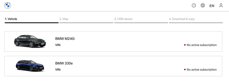 Afbeeldingslocatie: https://tweakers.net/i/cCfXYUVELDvHvTYxayezutU5Ot4=/800x/filters:strip_exif()/f/image/ExE7NQ7oyHm4xfb55qJEZ2rm.png?f=fotoalbum_large