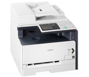 Canon MF8230Cn