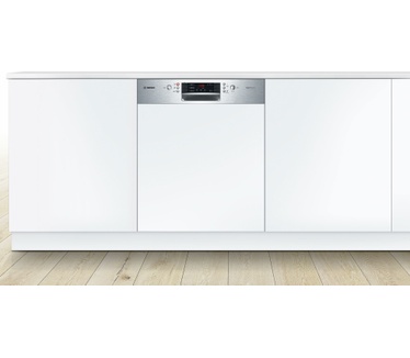 Bosch SMI45IS04E