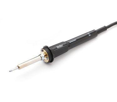 Weller LR 21