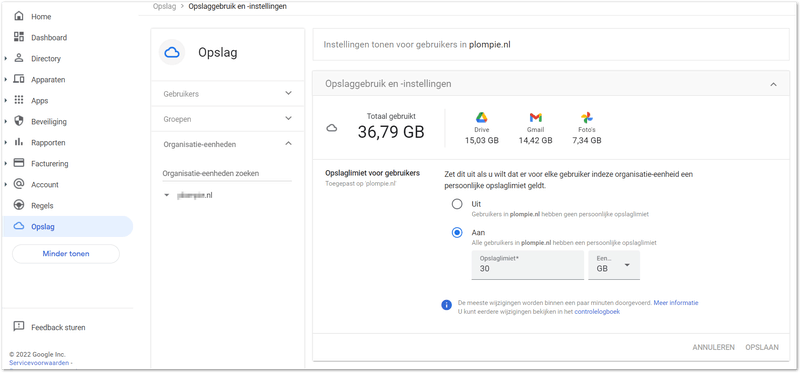 Afbeeldingslocatie: https://tweakers.net/i/cCgrTc24oQZQddwH9K0UodLW_zw=/800x/filters:strip_exif()/f/image/kaYt1WS9PvwvyHteOtnYCvvP.png?f=fotoalbum_large