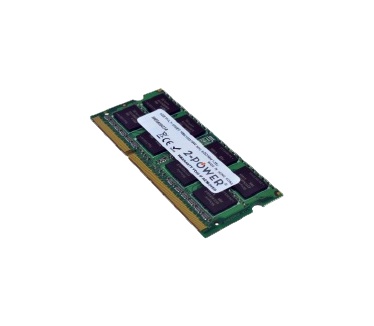 2-Power 2PCM-PA5282U-1M4G