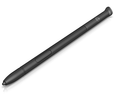 HP Pro x2 612 G1 (F1P90EA) + Travel Keyboard + Pen