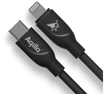 Aqiila Cablebird CB21
