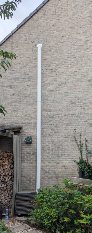 Afbeeldingslocatie: https://tweakers.net/i/cCiHqDa7kWN0BuDaNRZwMyA8ieI=/x800/filters:strip_icc():strip_exif()/f/image/JWUToE5UX6Kr65Q4bCo32MmF.jpg?f=fotoalbum_large