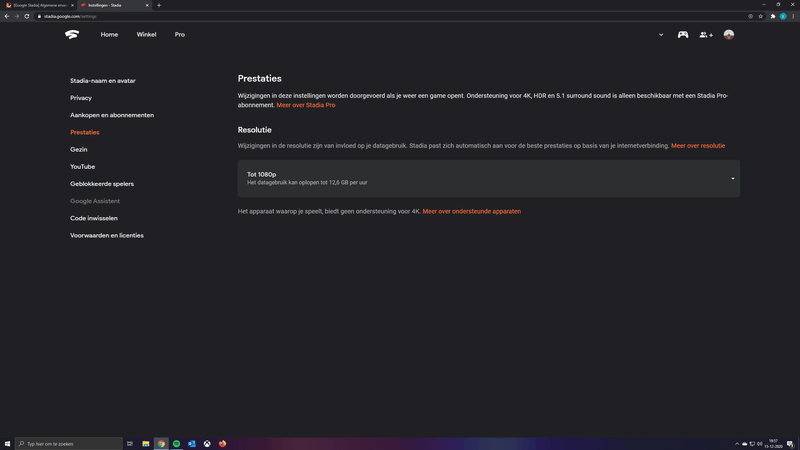 Afbeeldingslocatie: https://tweakers.net/i/cCi_ZRWs0zFV6lwXDoetlzi4wL0=/800x/filters:strip_exif()/f/image/nUhglQYXWHfoJPDrzwvainjI.png?f=fotoalbum_large
