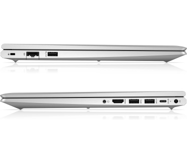 HP 450 G9