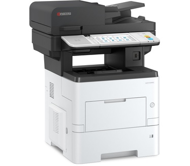 Kyocera ECOSYS MA6000ifx