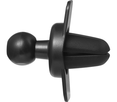 Sandberg 441-47