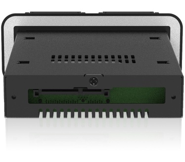 Icy Dock MB491SKL-1B