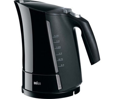 Braun Multiquick 5 WK 500