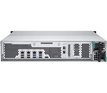QNAP TS-EC1280U R2