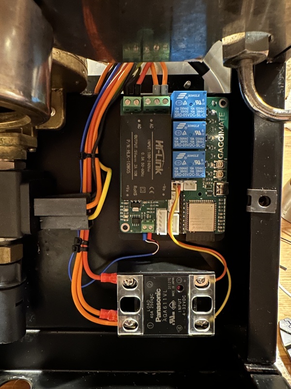 Afbeeldingslocatie: https://tweakers.net/i/cCn5pnYCxic0yzmHNw2dh0nxSp0=/x800/filters:strip_icc():strip_exif()/f/image/aaXki0Wvb8CzIUremcfO9vFi.jpg?f=fotoalbum_large
