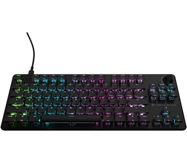 Turtle Beach Vulcan II TKL