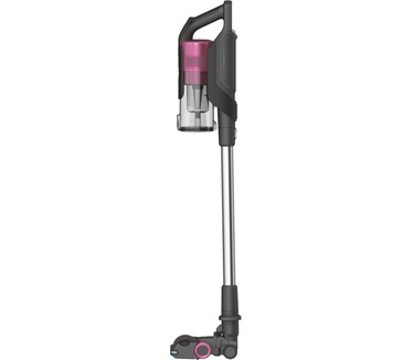 Hoover HF920H 011