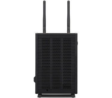 LG CL600N-6A