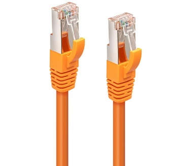 Microconnect MC-SFTP6A01O