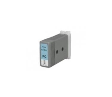 Canon BCI-1401PC