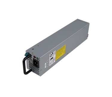 Fujitsu SNP:A3C40084174