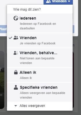 Afbeeldingslocatie: https://tweakers.net/i/cCowgniDV8xM4QXwhtg_rbLLox0=/f/image/zAwVU3ICjrpbj3FbwcLnFC63.png