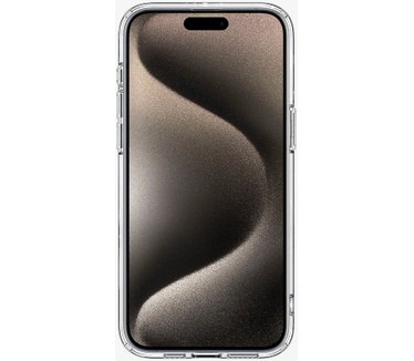 Spigen Ultra Hybrid Zero One (MagFit)