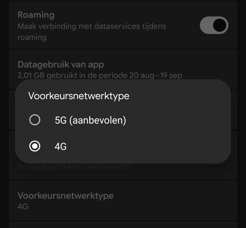 Afbeeldingslocatie: https://tweakers.net/i/cCqlip4TS3sOyzvibczDTFtEcpI=/800x/filters:strip_exif()/f/image/cu8WfVy1Px99P5WOAFB3zZ4N.png?f=fotoalbum_large